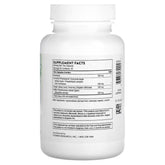 Thorne Research Choleast-900 Red Yeast Rice 120 Capsules UBD 05/2025